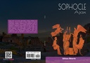 Sophocle - Ajax