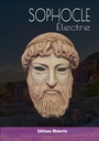 Sophocle - Electre