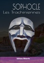 Sophocle - Les Trachiniennes