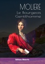 Molière - Le Bourgeois Gentilhomme