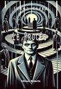 Franz Kafka - Le Procès