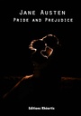 Pride and Prejuduice (ebook)