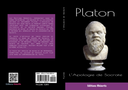 Platon - L'Apologie de Socrate