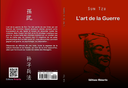 L'Art de la Guerre