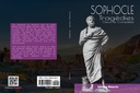 Sophocle - Tragédie (Oeuvres Complètes)