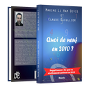 Quoi de Neuf en 2010