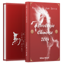 Quoi de Neuf 2014 - Astrologie Chinoise