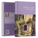 Jérome Aviron - Simplement (Part 1)