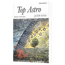Top Astro 2013 (PDF)