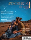 Esoterica #1