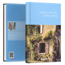 Jérome Aviron - Simplement