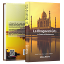 La Bhagavad-Gita