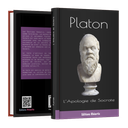 Platon - L'Apologie de Socrate