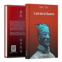 L'Art de la Guerre