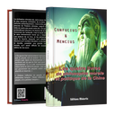 Les quatre livres de philosophie morale et politique de la Chine