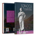 Sophocle - Tragédie (Oeuvres Complètes)