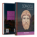 Sophocle - Electre
