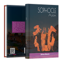 Sophocle - Ajax