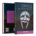 Sophocle - Les Trachiniennes