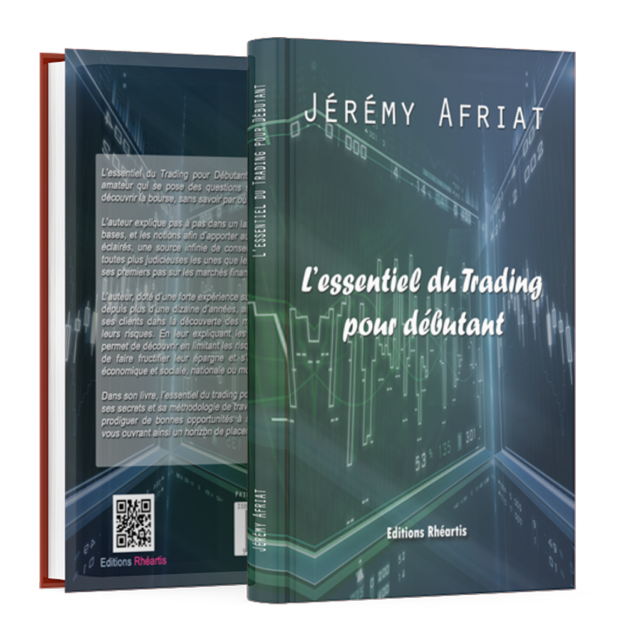 L'essentiel du Trading pour Débutant