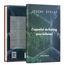 L'essentiel du Trading pour Débutant