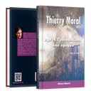 Après l'inondation, une épopée