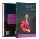 Molière - L'Avare