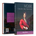 Molière - L'Ecole des Femmes