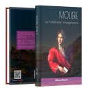 Molière - Le Malade imaginaire