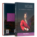 Molière - Le Médecin malgré lui