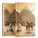 Théophile Gauthier - Le Roman de la Momie