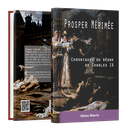 Prospère Mérimée - Chroniques du règne de Charles IX
