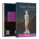 Prosper Mérimée - La Vénus d'Ille