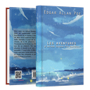 Les Aventures d'Arthur Gordon Pym