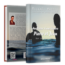 Au Coeur d'une oeuvre - Pierre et Jean - Analyse + Oeuvre