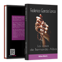 Federico García Lorca - La Casa de Bernarda Alba