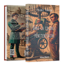 Franz Kafka - Dans la Colonie Pénitentiaire