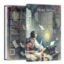 Franz Kafka - Lettre au Père