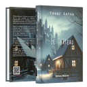 Franz Kafka - Le Château