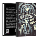 Franz Kafka - Le Procès