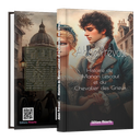 Abbé Prévost	Histoire de Manon Lescaut et du chevalier des Grieux (Broché)