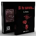 Yasmine B.M - Si tu savais...