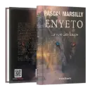 Pascal Marsilly - Enyeto la voie des loups