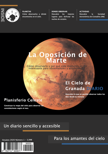 [4600677] INSIDE SAG Octubre 2020 Número 01