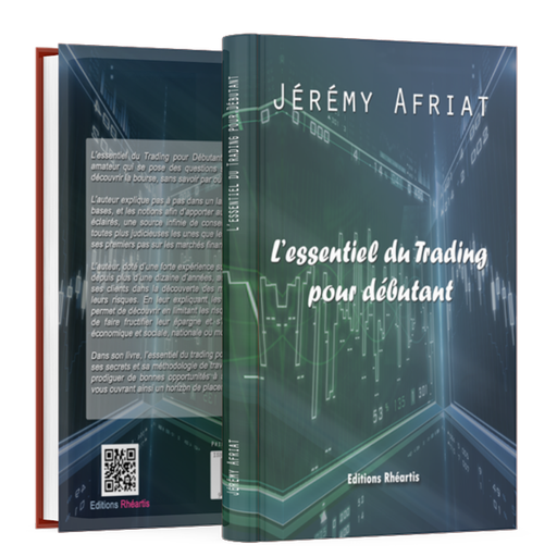 L'essentiel du Trading pour Débutant